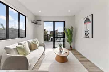 3 Hing Street, Flat Bush