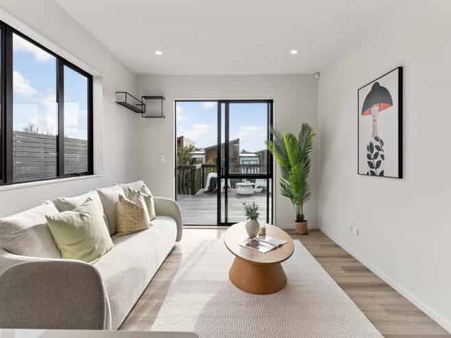 3 Hing Street, Flat Bush