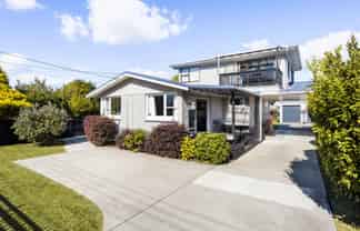 78 Fitzroy Avenue, Fitzroy