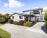 78 Fitzroy Avenue, Fitzroy, Hamilton City, Waikato