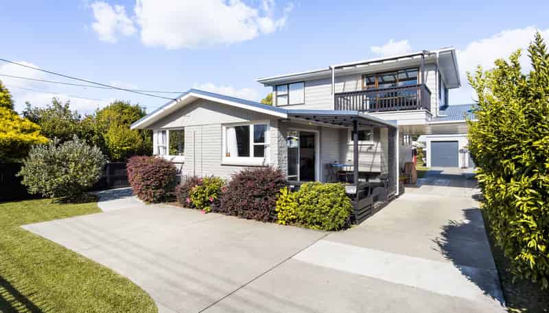 78 Fitzroy Avenue, Fitzroy