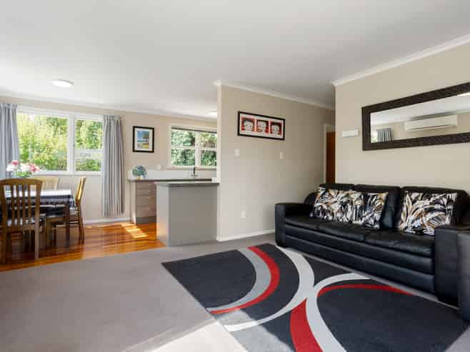 78 Fitzroy Avenue, Fitzroy