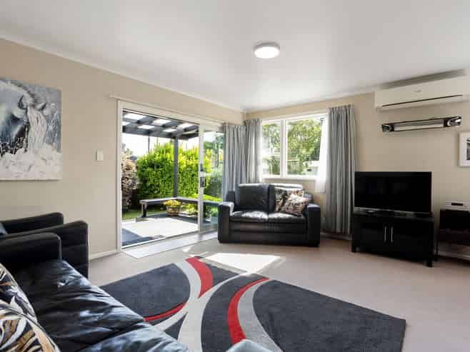 78 Fitzroy Avenue, Fitzroy