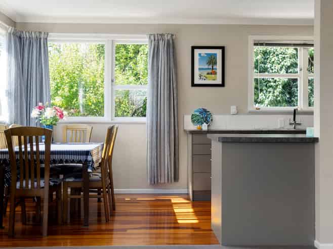 78 Fitzroy Avenue, Fitzroy