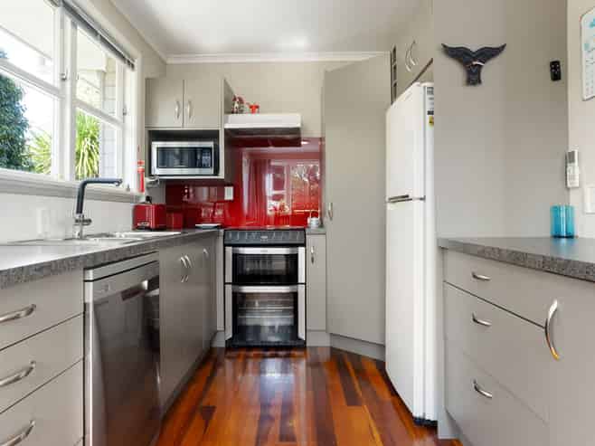 78 Fitzroy Avenue, Fitzroy