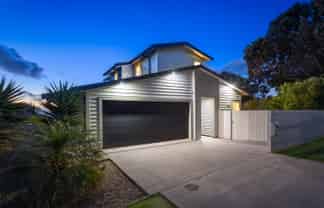 183 Rosetta Road, Raumati Beach