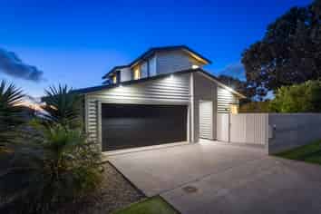 183 Rosetta Road, Raumati Beach