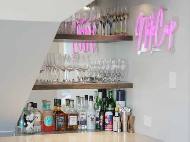 183 Rosetta Road, Raumati Beach