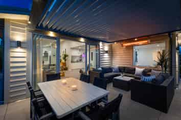 183 Rosetta Road, Raumati Beach