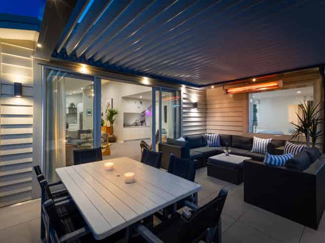 183 Rosetta Road, Raumati Beach