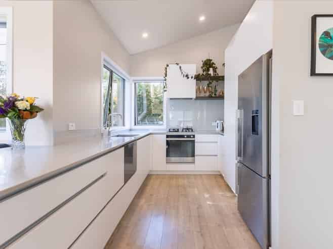 183 Rosetta Road, Raumati Beach