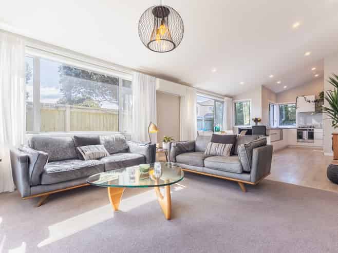 183 Rosetta Road, Raumati Beach