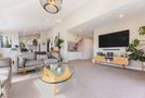 183 Rosetta Road, Raumati South, Kapiti Coast, Wellington