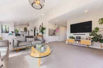 183 Rosetta Road, Raumati Beach