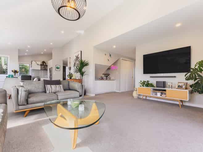 183 Rosetta Road, Raumati Beach