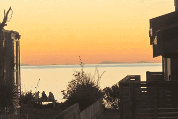 183 Rosetta Road, Raumati Beach