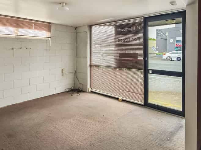 Secure Your Spot in Hamilton’s Trade Hub