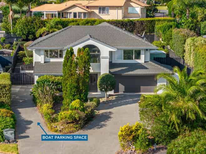 36 Woodgers Way, Somerville