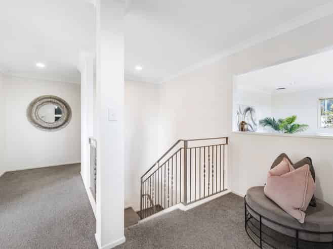 36 Woodgers Way, Somerville