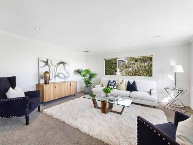 36 Woodgers Way, Somerville