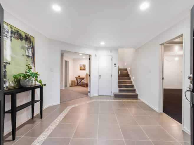 36 Woodgers Way, Somerville