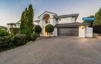 36 Woodgers Way, Somerville