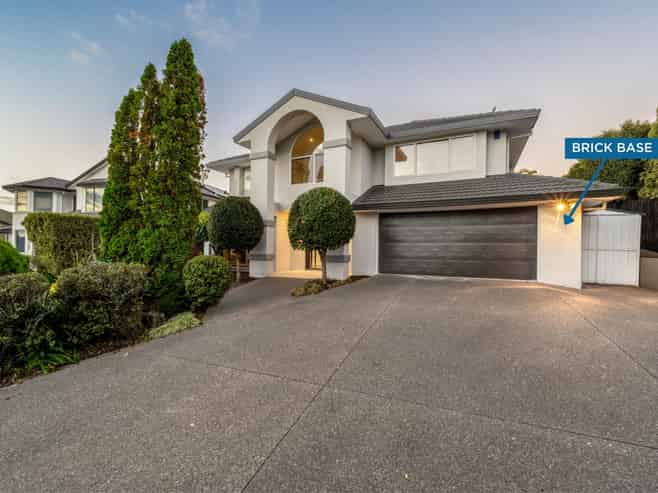 36 Woodgers Way, Somerville