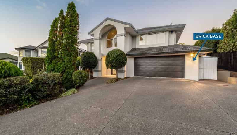 36 Woodgers Way, Somerville