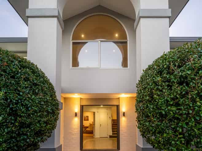 36 Woodgers Way, Somerville