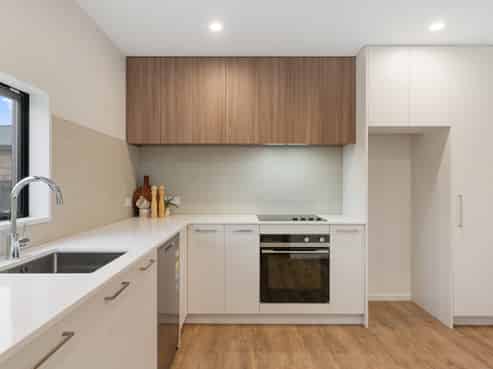 19A Wyon Street, Linwood