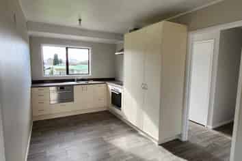 17 Rowsell Heights, Kaikohe