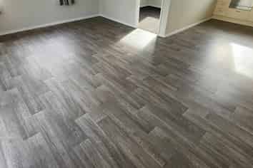 17 Rowsell Heights, Kaikohe