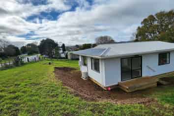 17 Rowsell Heights, Kaikohe