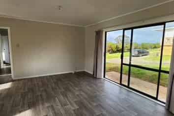 17 Rowsell Heights, Kaikohe