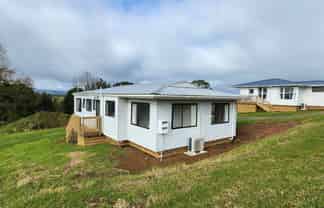 17 Rowsell Heights, Kaikohe