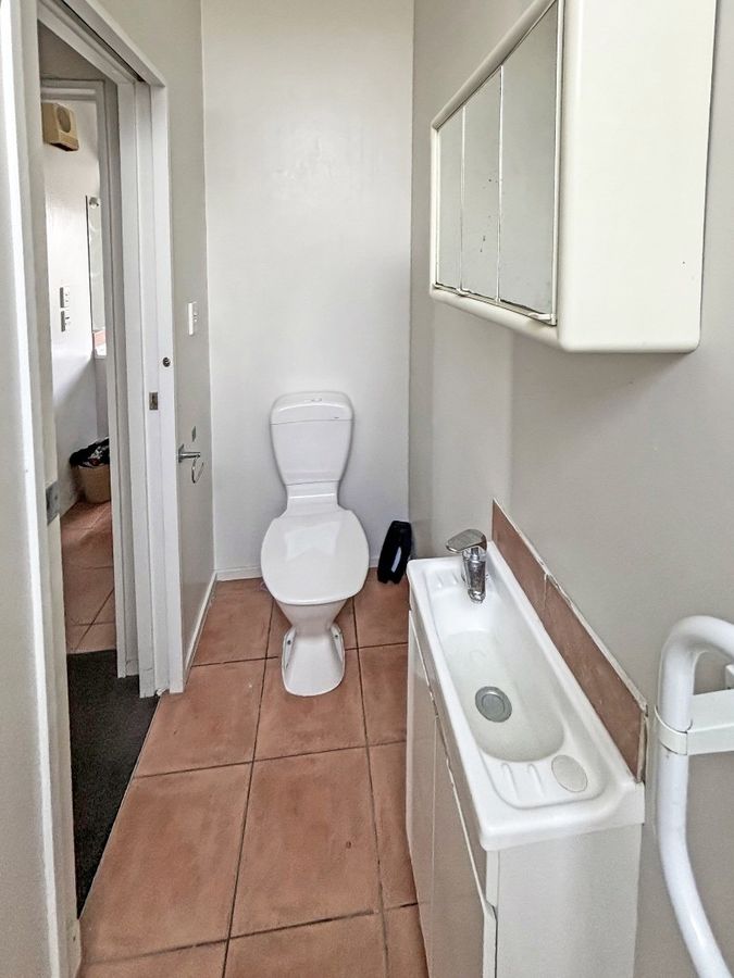 5/243 Salisbury Street - Widok 6