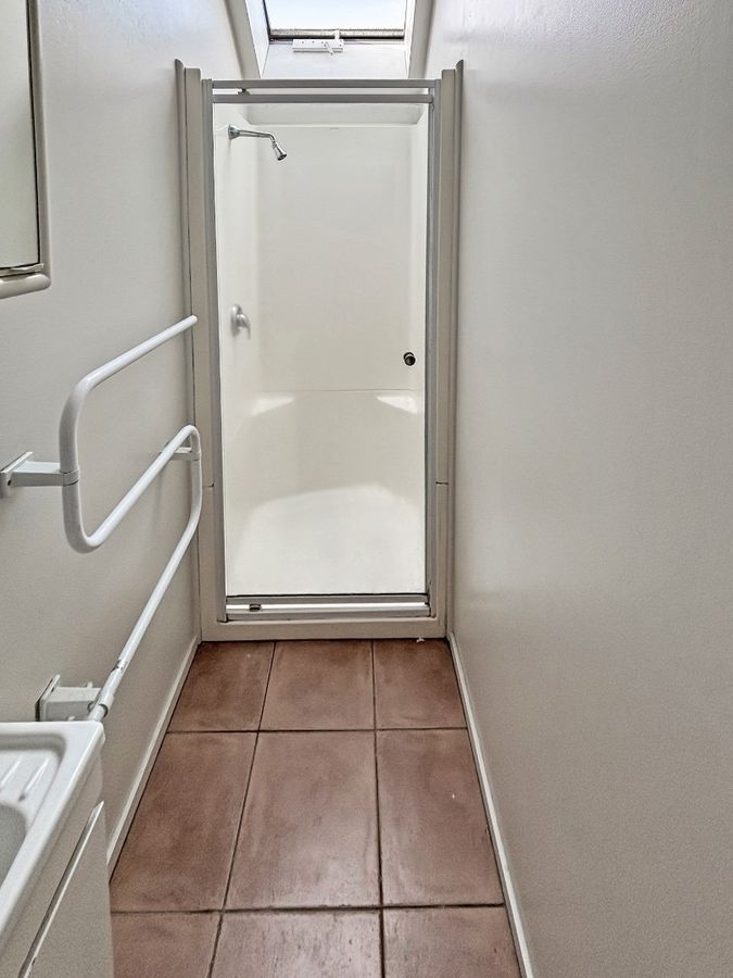 5/243 Salisbury Street - Więcej