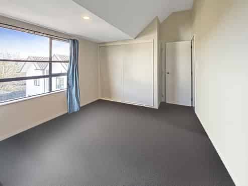 5/243 Salisbury Street, Christchurch Central