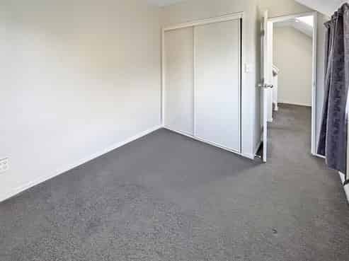 5/243 Salisbury Street, Christchurch Central