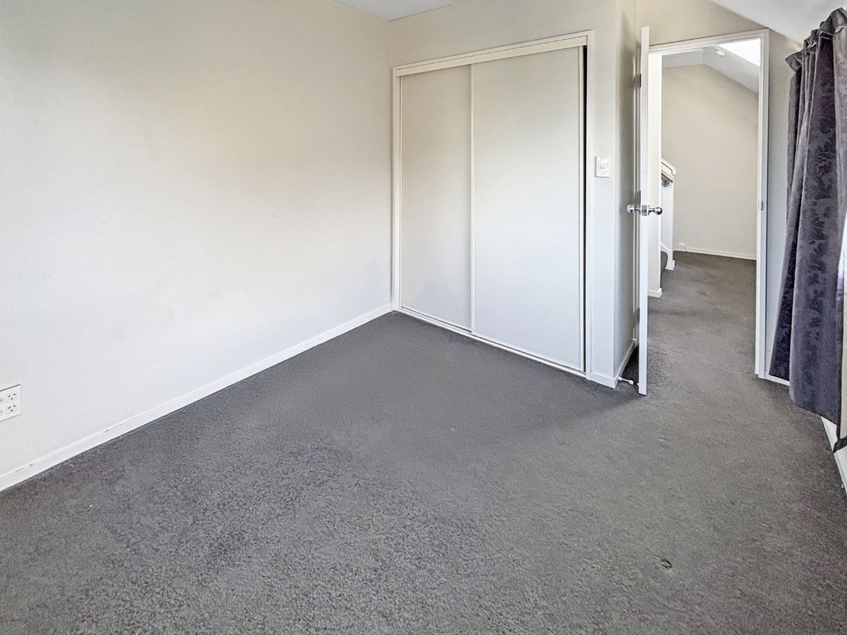 5/243 Salisbury Street - Widok 3