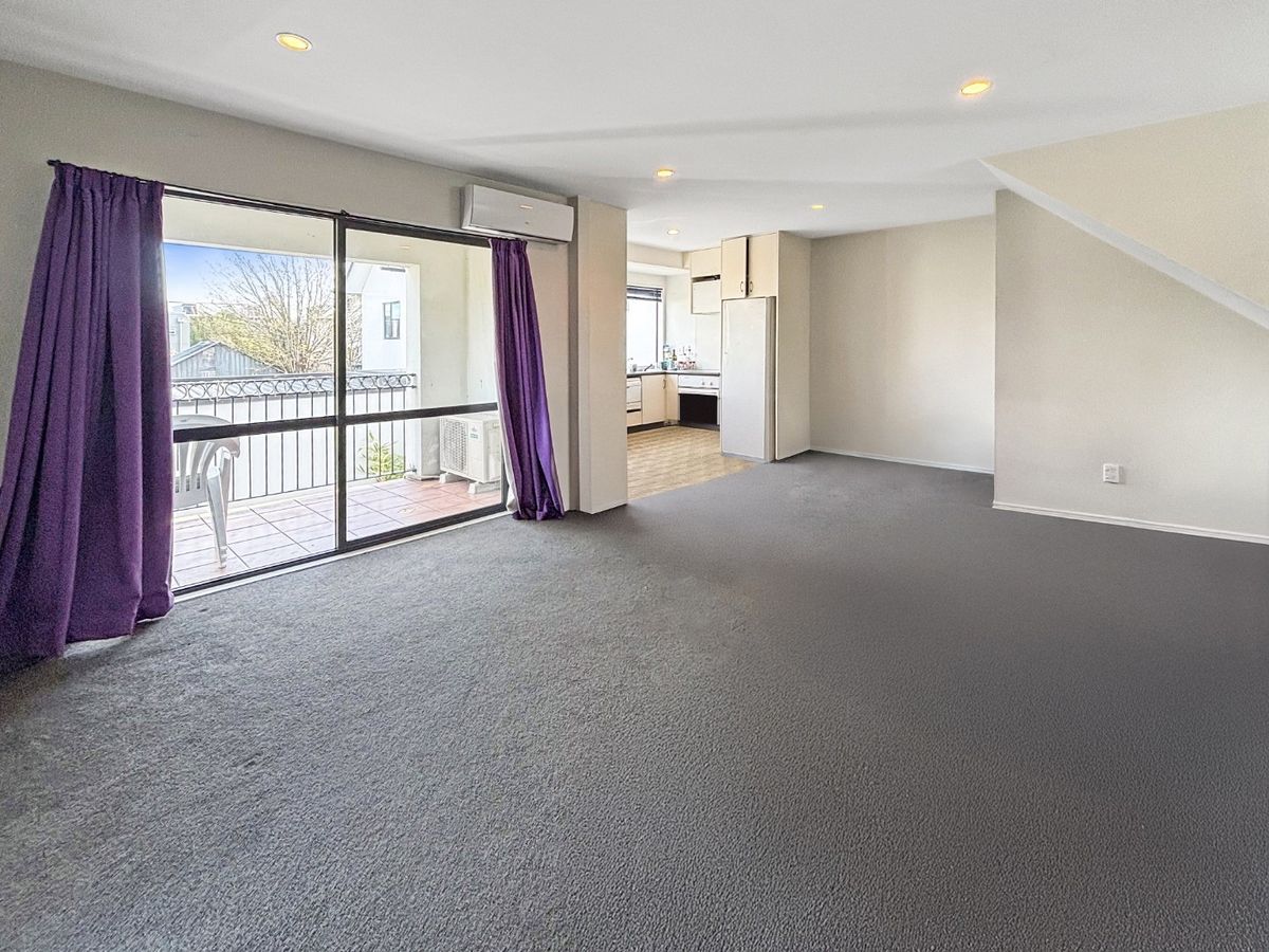 5/243 Salisbury Street - Widok 2