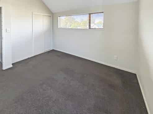 5/243 Salisbury Street, Christchurch Central
