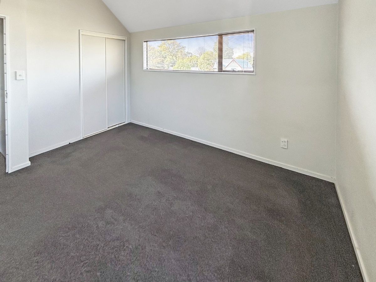 5/243 Salisbury Street - Widok 4