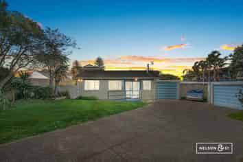 1/576a Weymouth Road, Weymouth