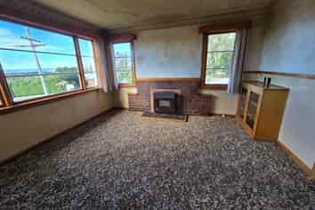 256 Clyde Street, Balclutha