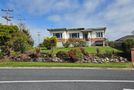 256 Clyde Street, Balclutha, Clutha, Otago