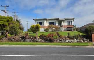 256 Clyde Street, Balclutha