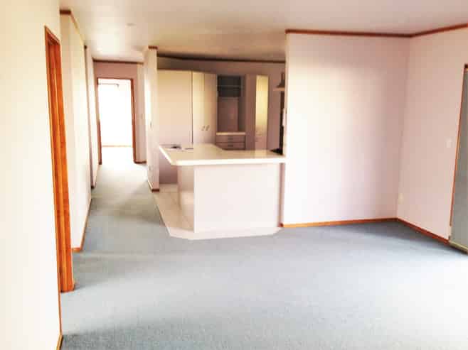 32 Halcione Close, Flagstaff