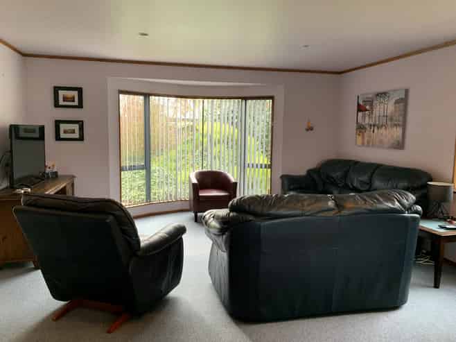 32 Halcione Close, Flagstaff