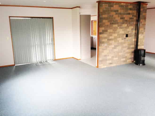 32 Halcione Close, Flagstaff